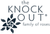 The Knock Out, family of roses