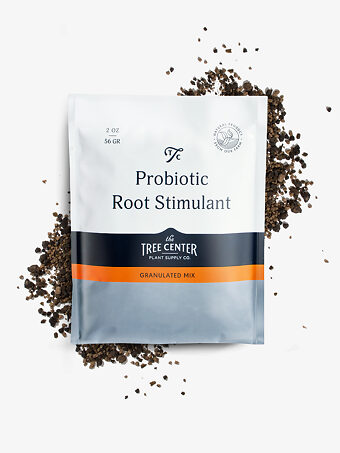 Probiotic Root Stimulant