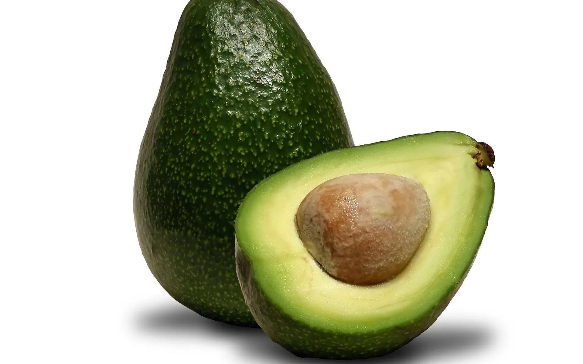 Consumers find attraction to bagged avocado options