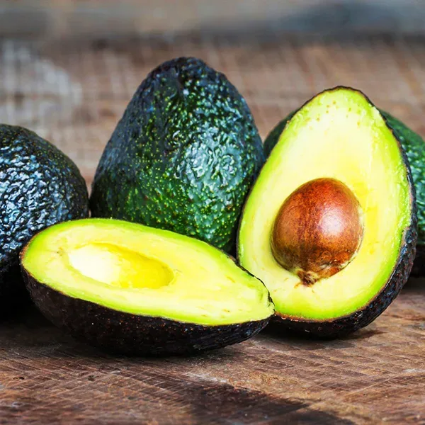 Avocados, Best Product Period