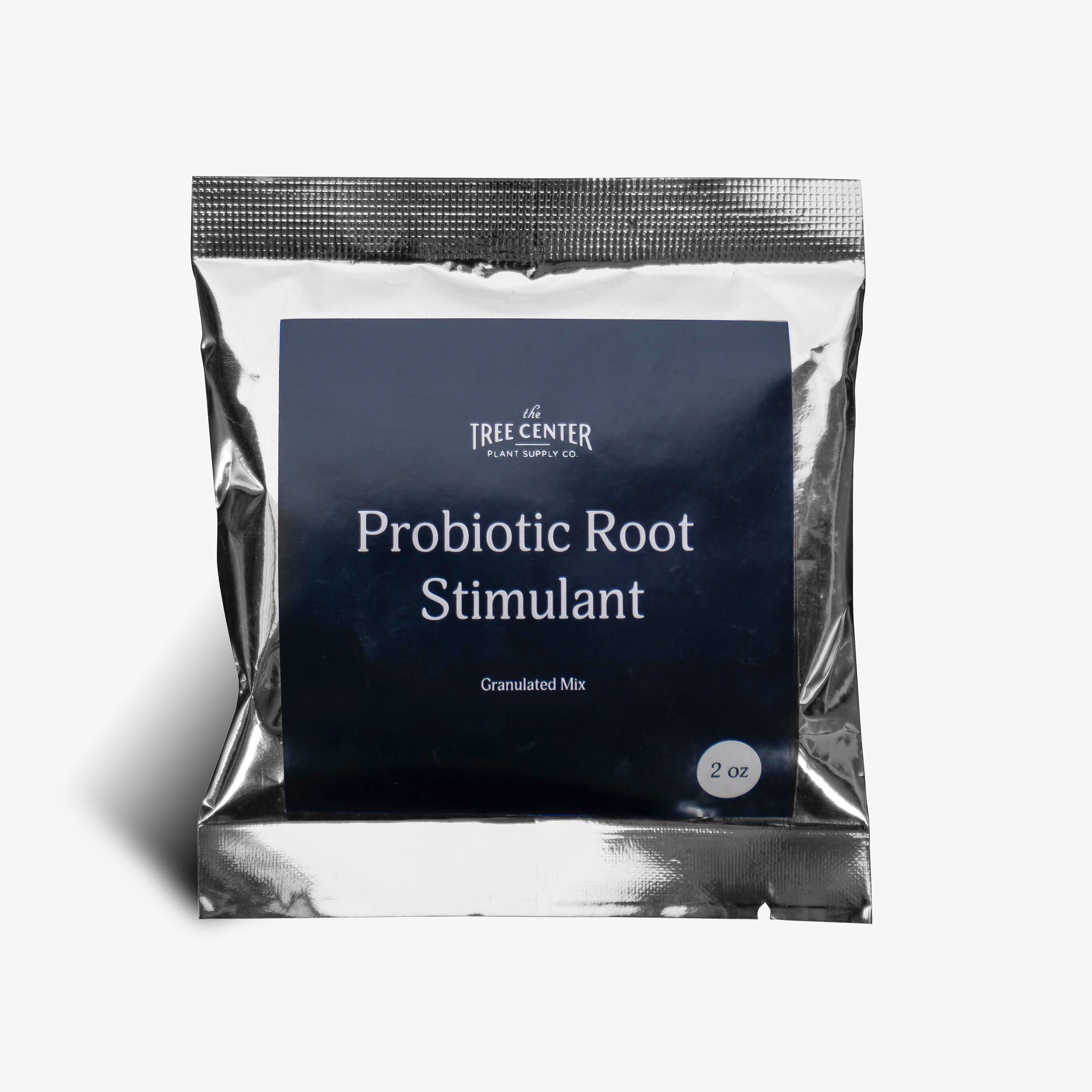 Probiotic Root Stimulant For Sale Online The Tree Center