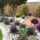 An Easy Approach to Planning Your Garden