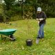 Fall – the Ideal Planting Season
