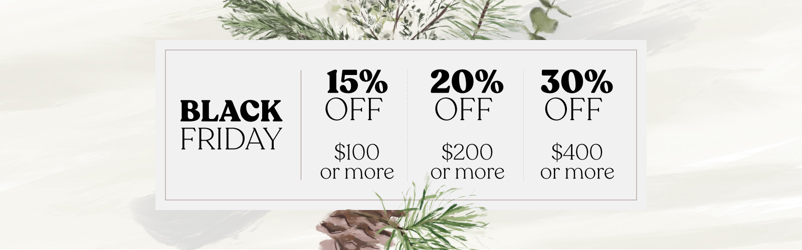 Buy Trees Online With Free Shipping The Tree Center™