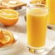 Navel or Valencia – Which Orange for Me?
