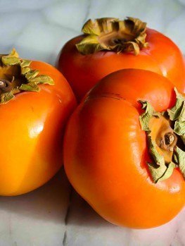 Buy Pear Trees Online | The Tree Center™