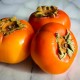 Pick the Right Persimmon