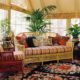Basic Care of Houseplants
