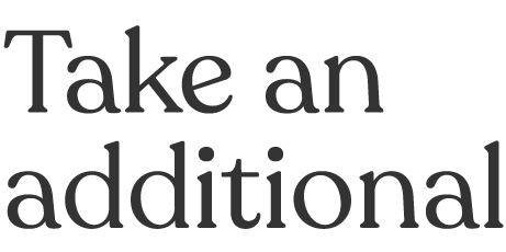 Buy Trees Online With Free Shipping | The Tree Center™