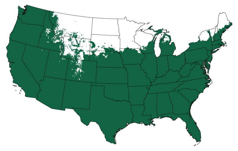 Chicago Hardy Fig Tree For Online The Center Plant Hardiness Zones 5 10