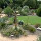 Xeric Gardening – 5 Tips for Using Less Water